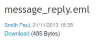 download original.png